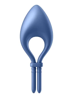 Satisfyer Bullseye
