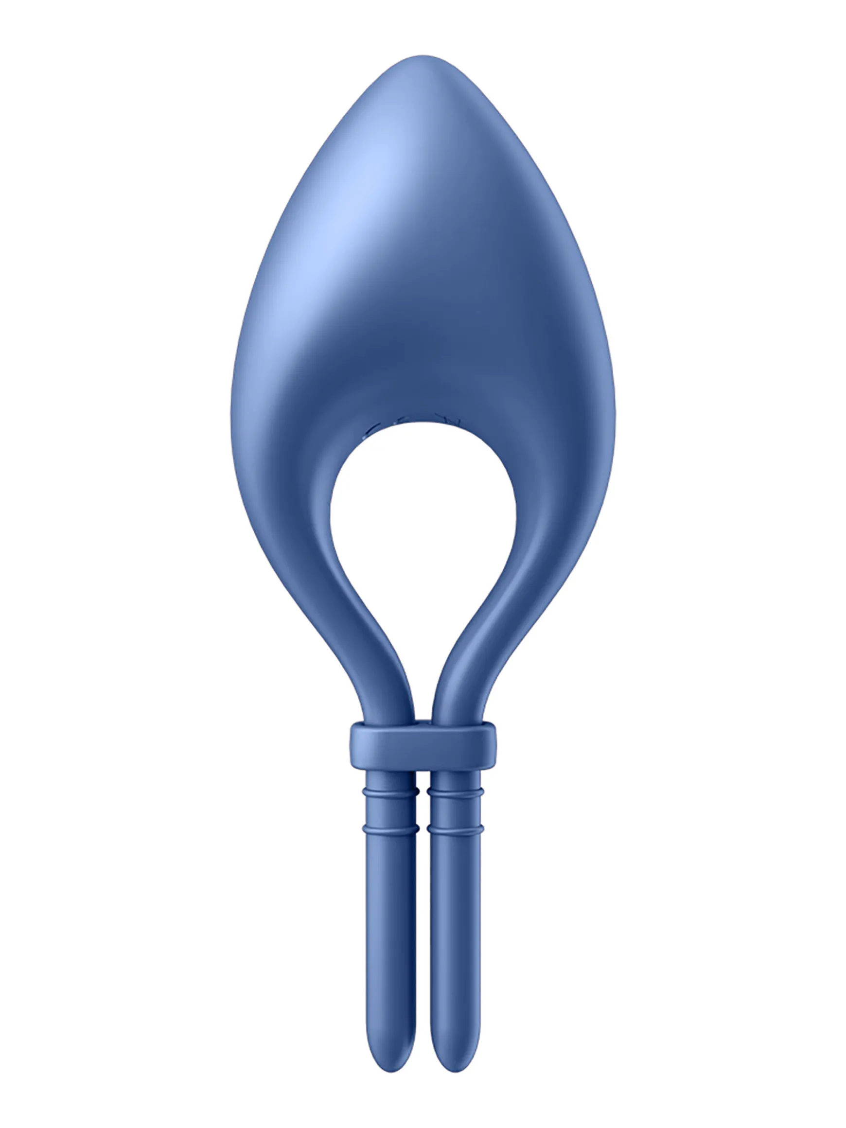 Satisfyer Bullseye