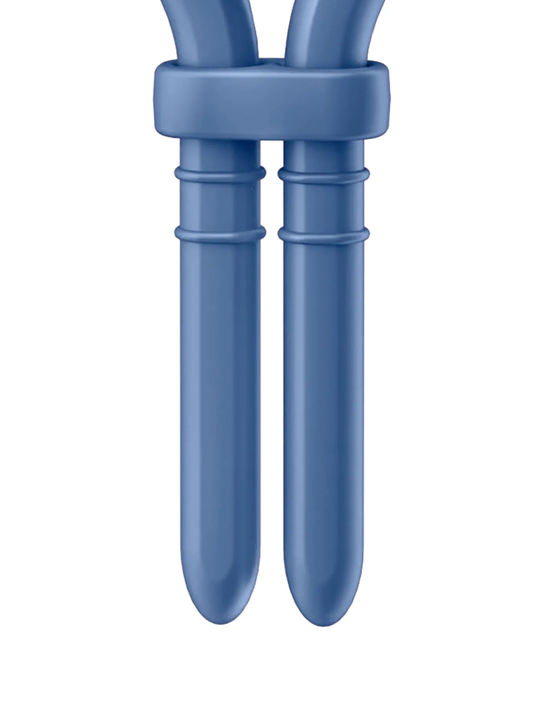Satisfyer Bullseye