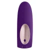 Satisfyer Double Plus Remote