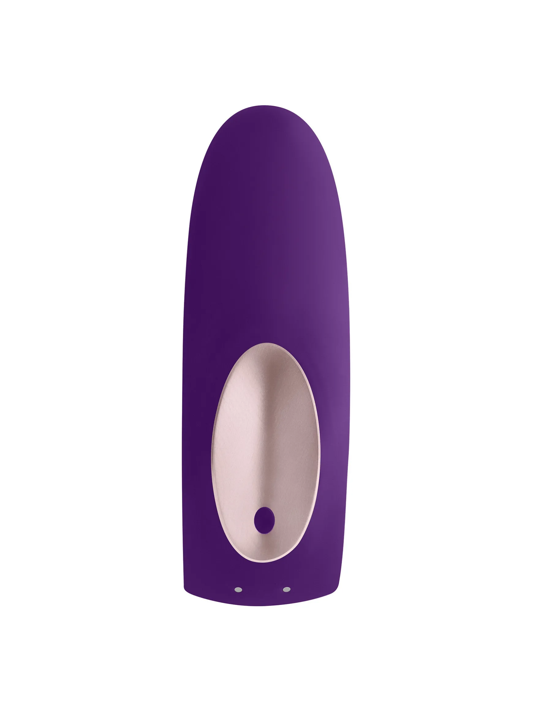 Satisfyer Double Plus Remote