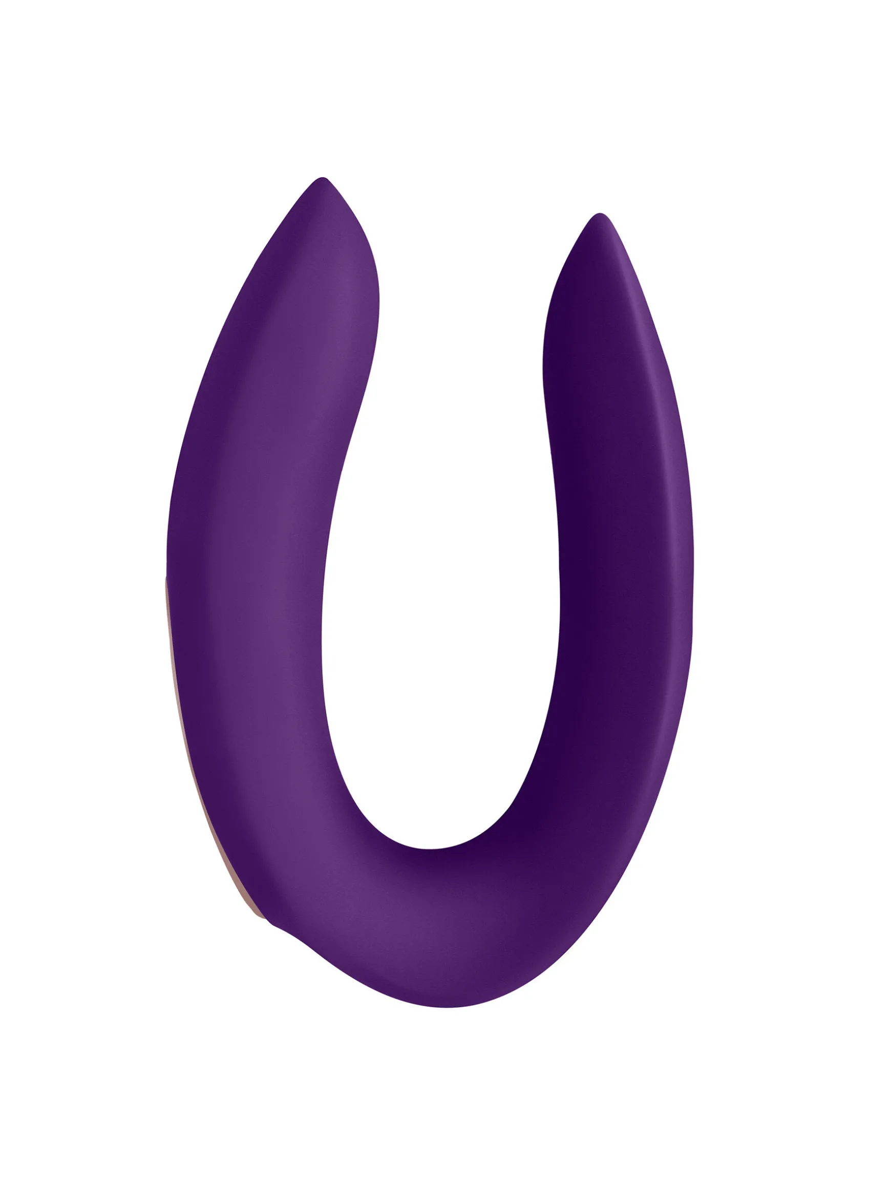 Satisfyer Double Plus Remote