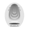 Satisfyer Masturbator Eggs