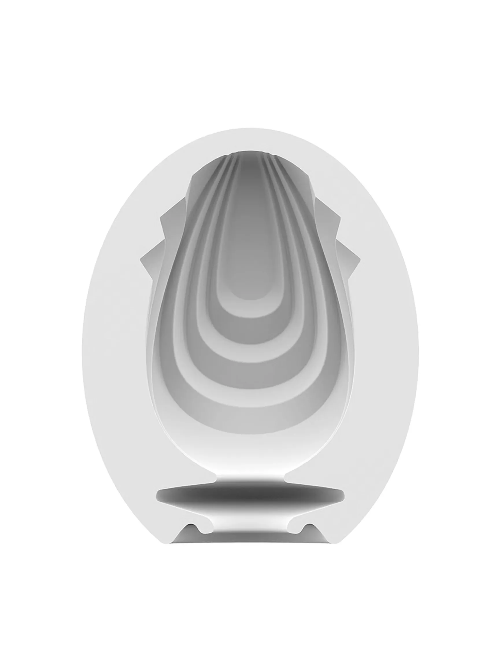 Satisfyer Masturbator Eggs