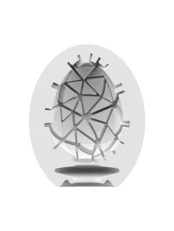 Satisfyer Masturbator Eggs