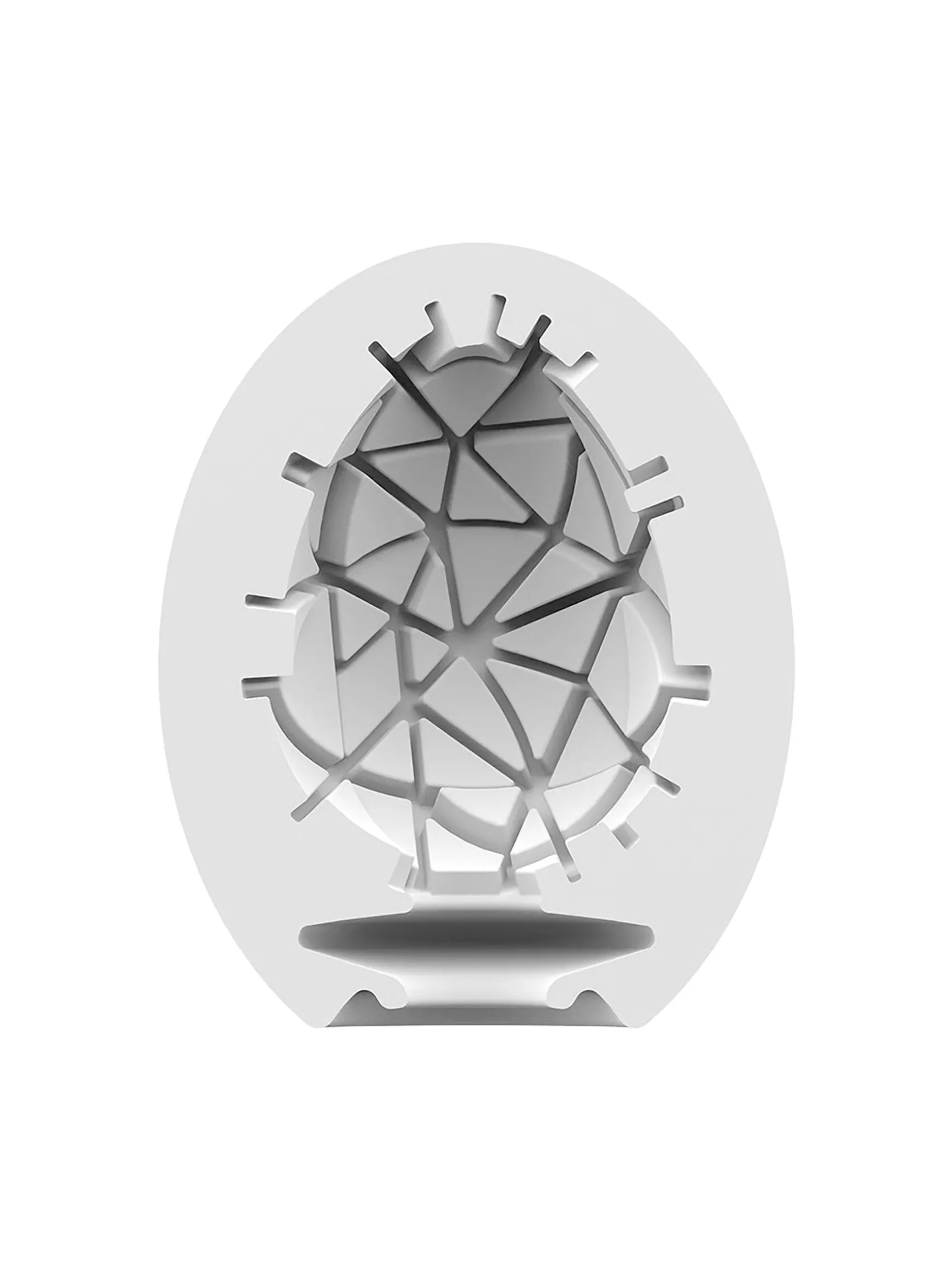 Satisfyer Masturbator Eggs