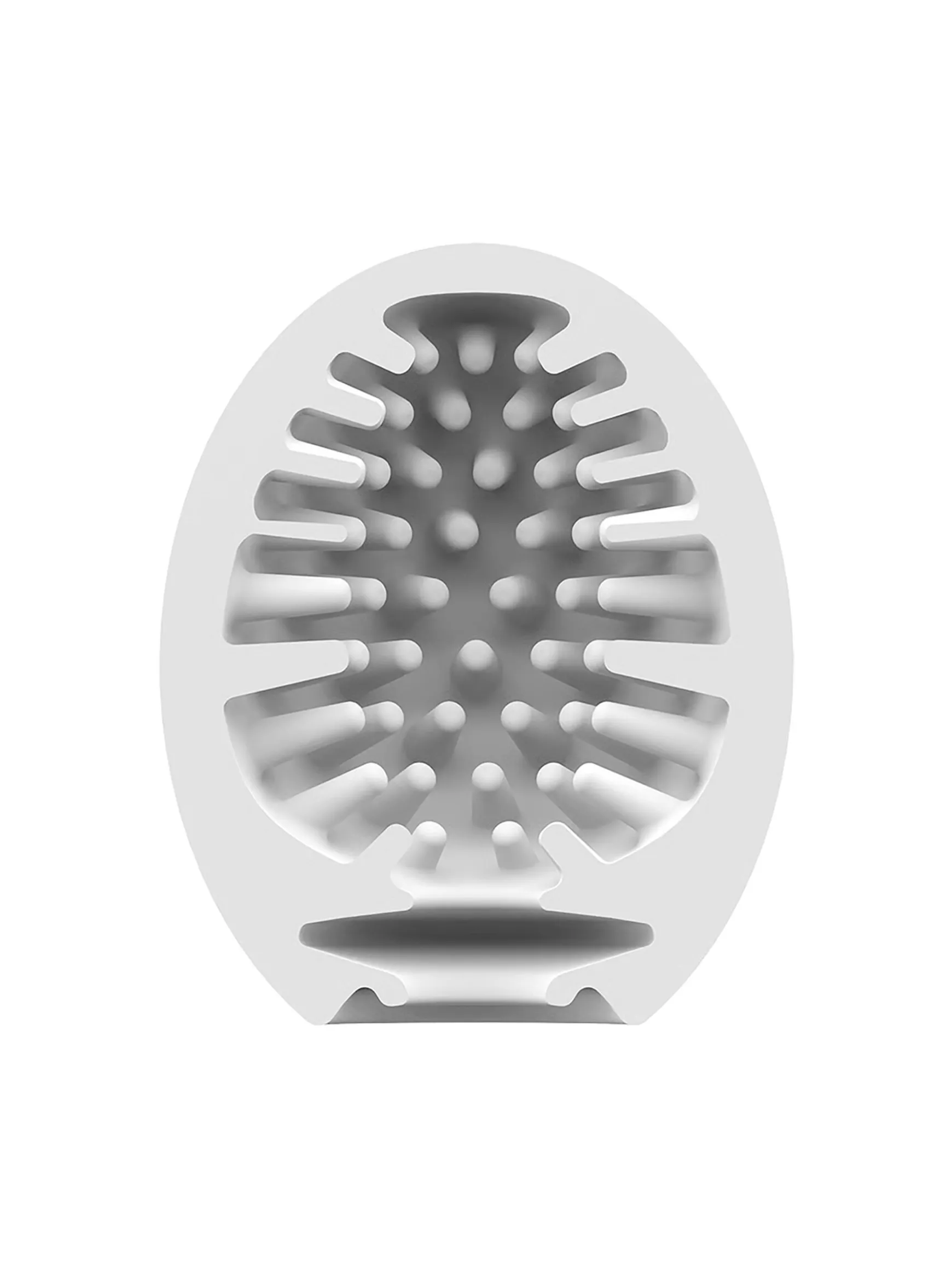 Satisfyer Masturbator Eggs