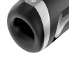 Satisfyer Men Heat Vibration Masturbator