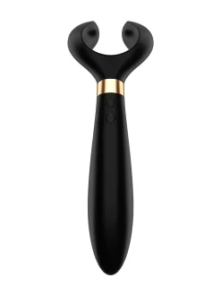 Satisfyer Partner Multifun 3