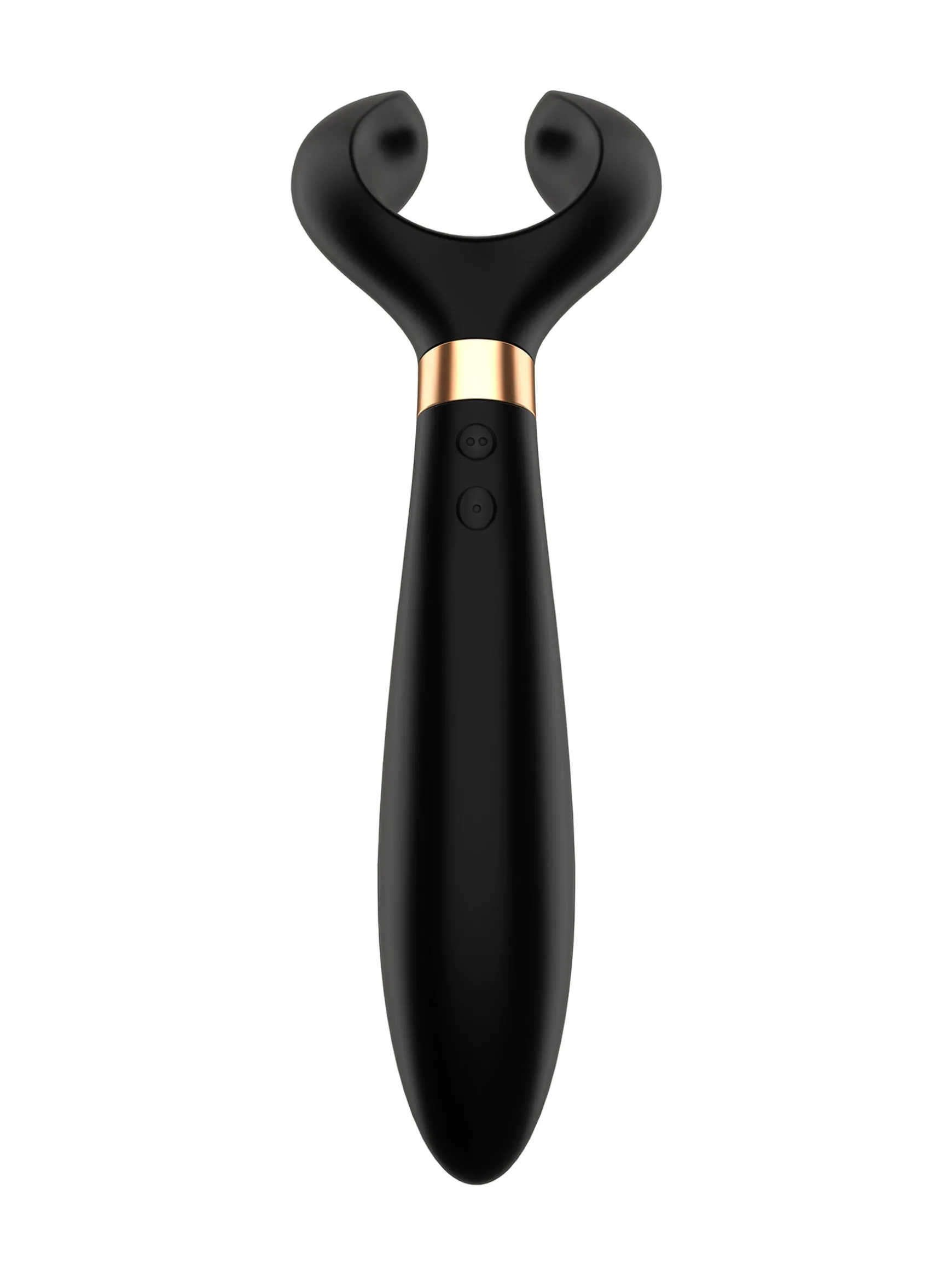 Satisfyer Partner Multifun 3