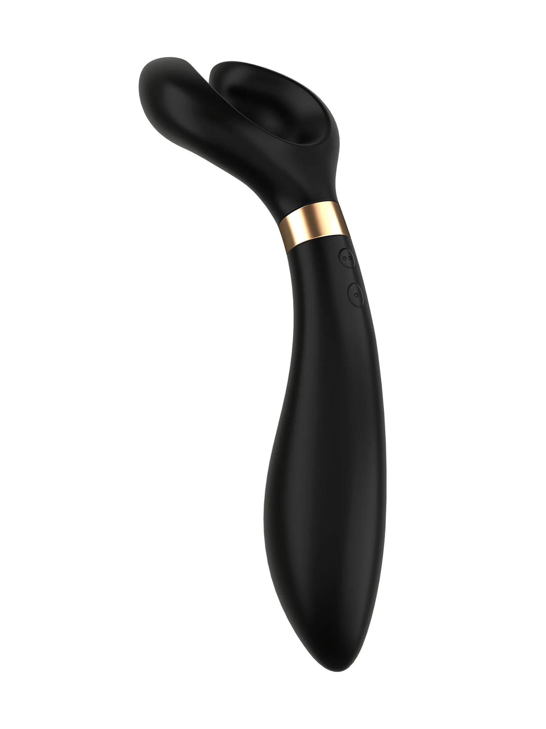 Satisfyer Partner Multifun 3
