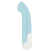 Satisfyer Playful Four