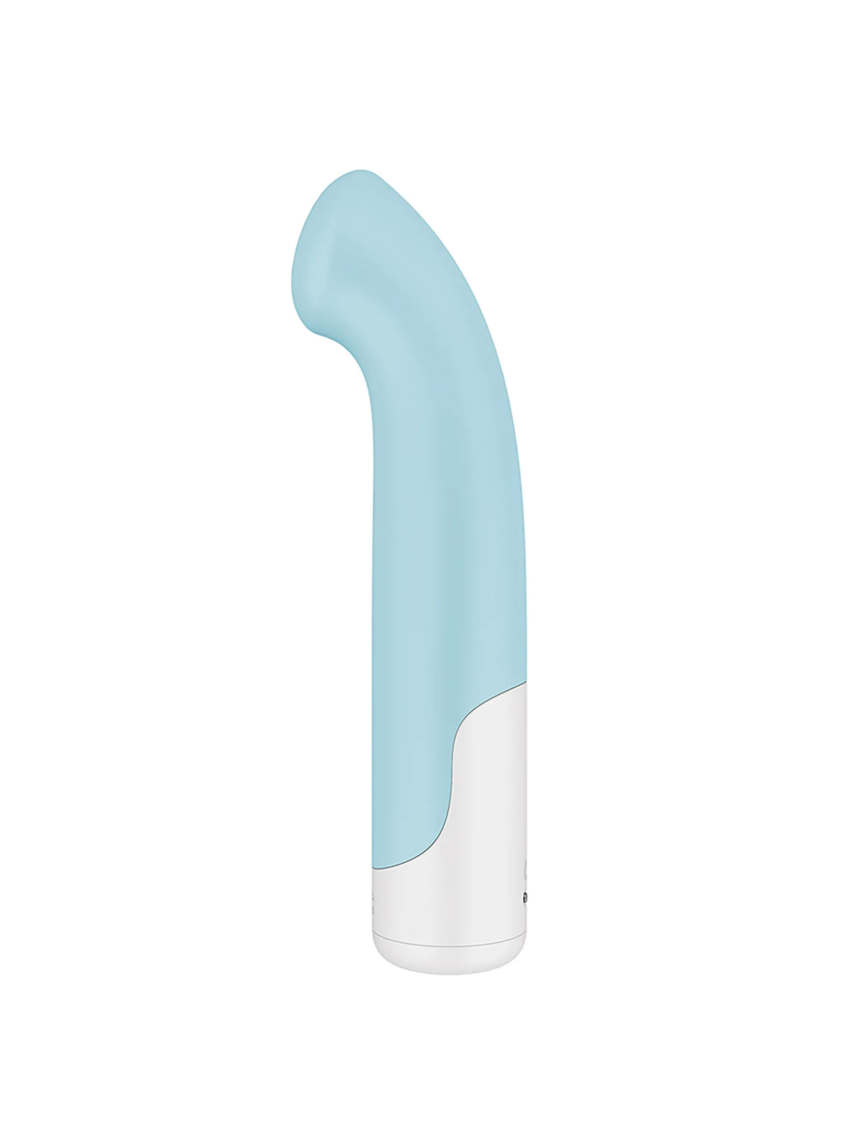 Satisfyer Playful Four