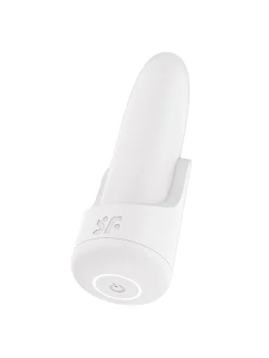 Satisfyer Playful Four