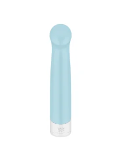 Satisfyer Playful Four