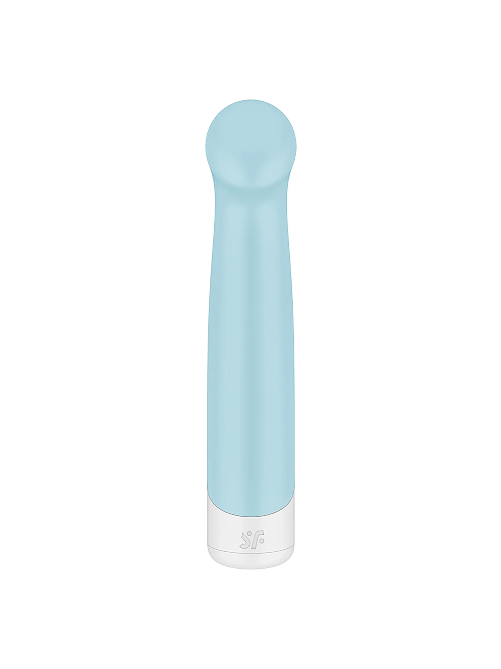Satisfyer Playful Four