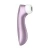 Satisfyer Pro 2+