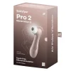 Satisfyer Pro 2