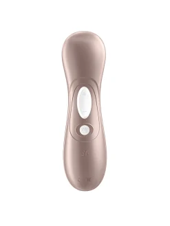 Satisfyer Pro 2