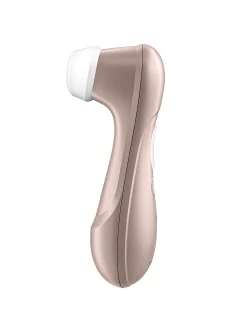 Satisfyer Pro 2