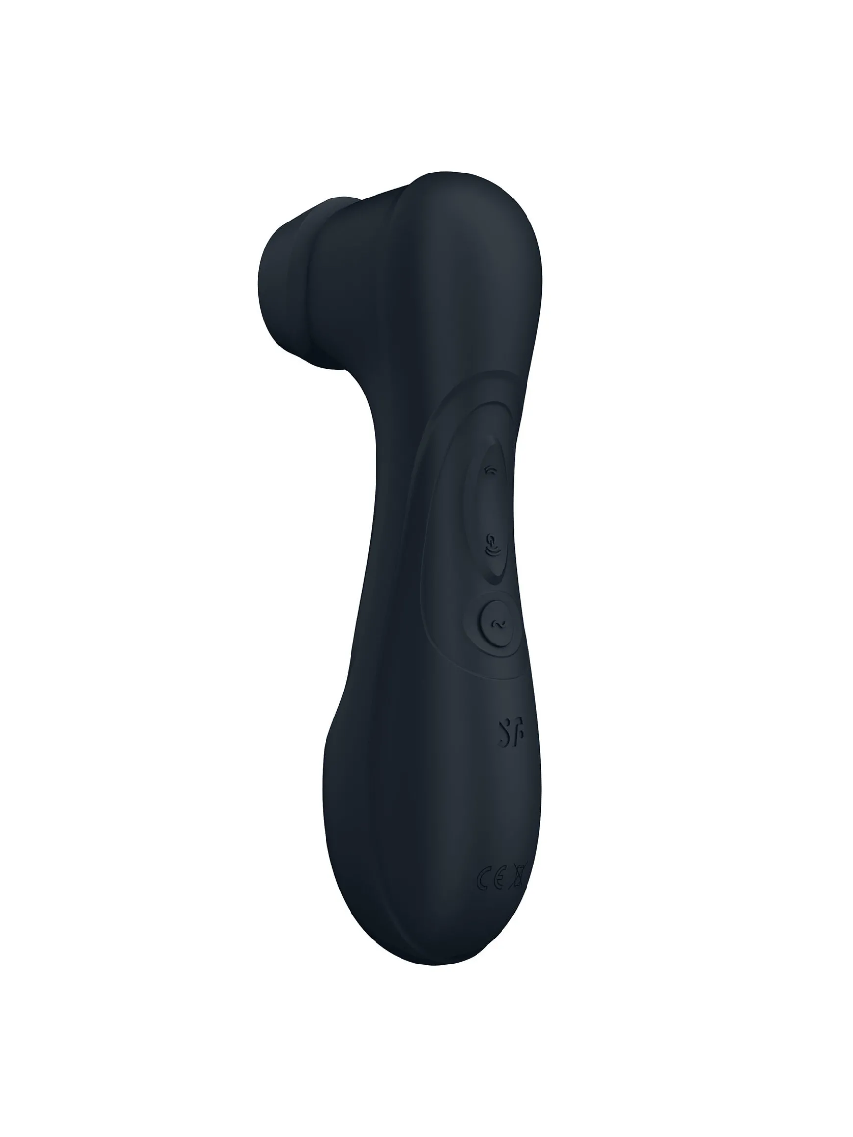 Satisfyer Pro 2 Generation 3