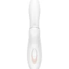 Satisfyer Pro G-Spot Rabbit