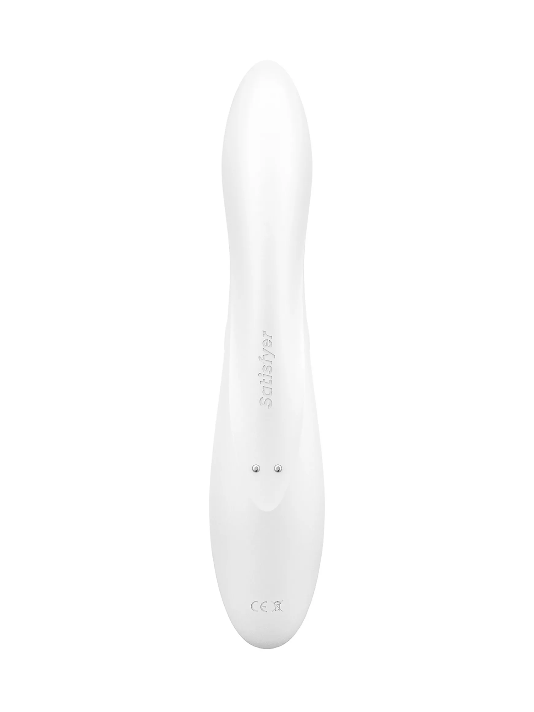 Satisfyer Pro G-Spot Rabbit