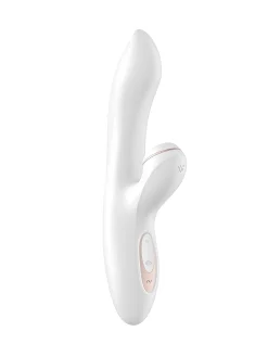 Satisfyer Pro G-Spot Rabbit