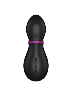 Satisfyer Pro Penguin