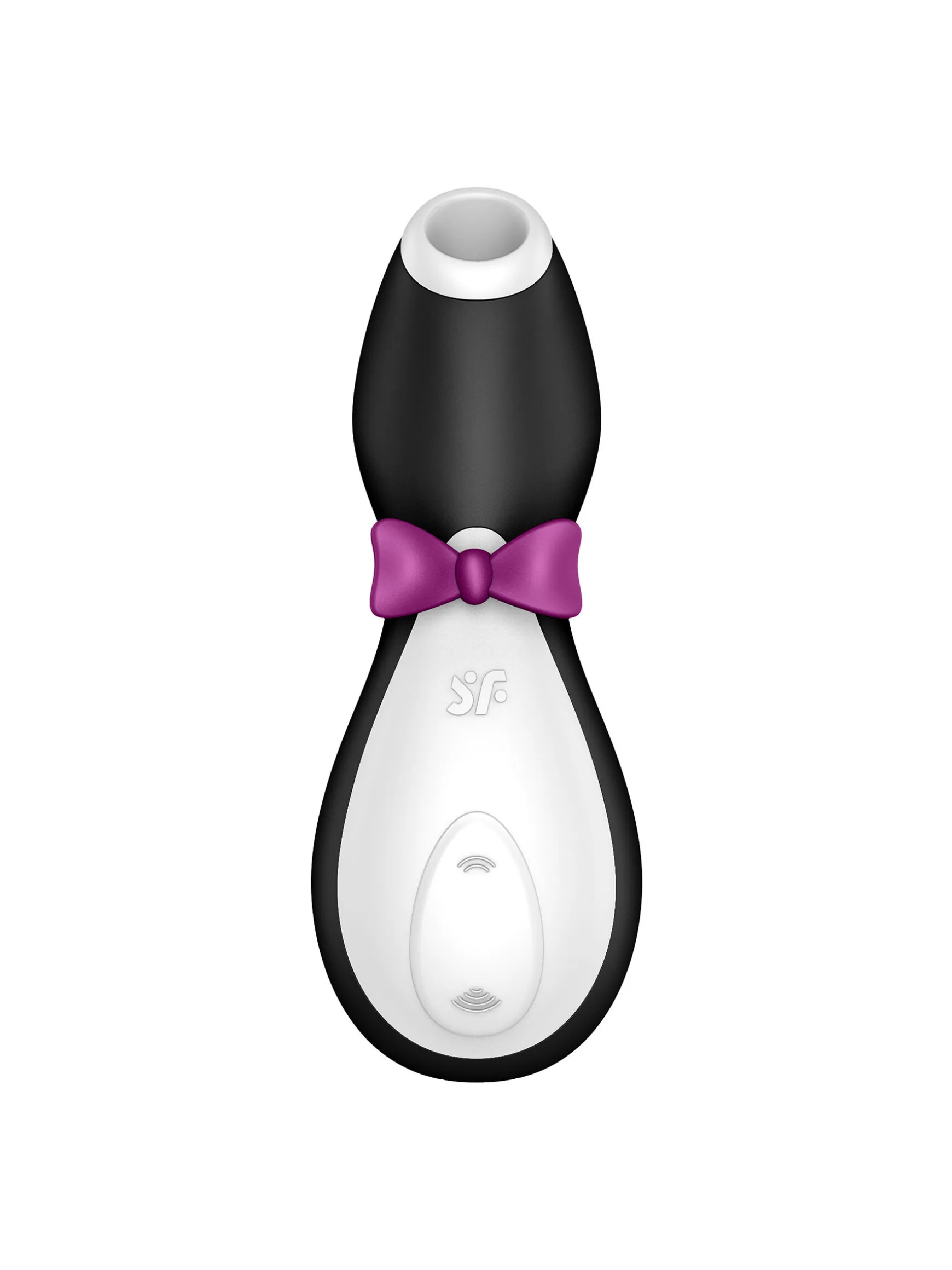 Satisfyer Pro Penguin