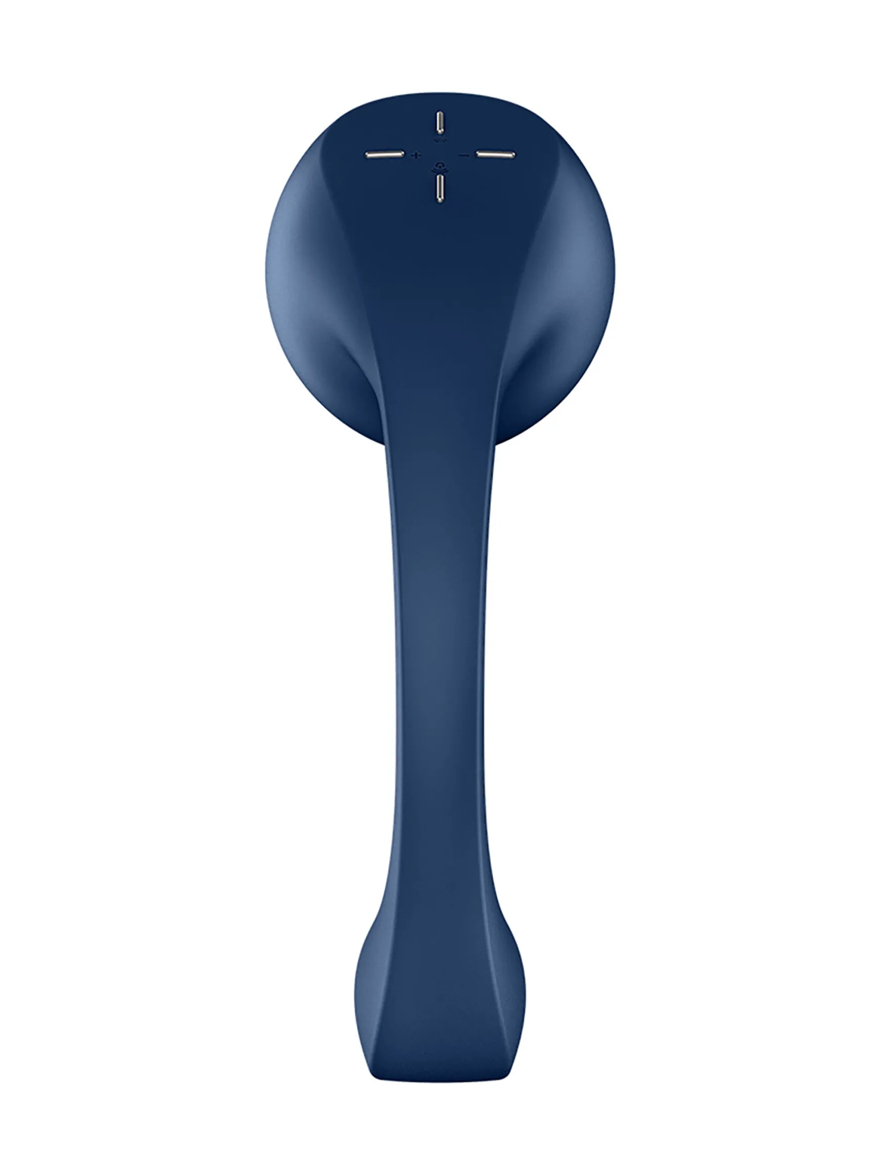 Satisfyer Pro+ Wave 4 Connect App
