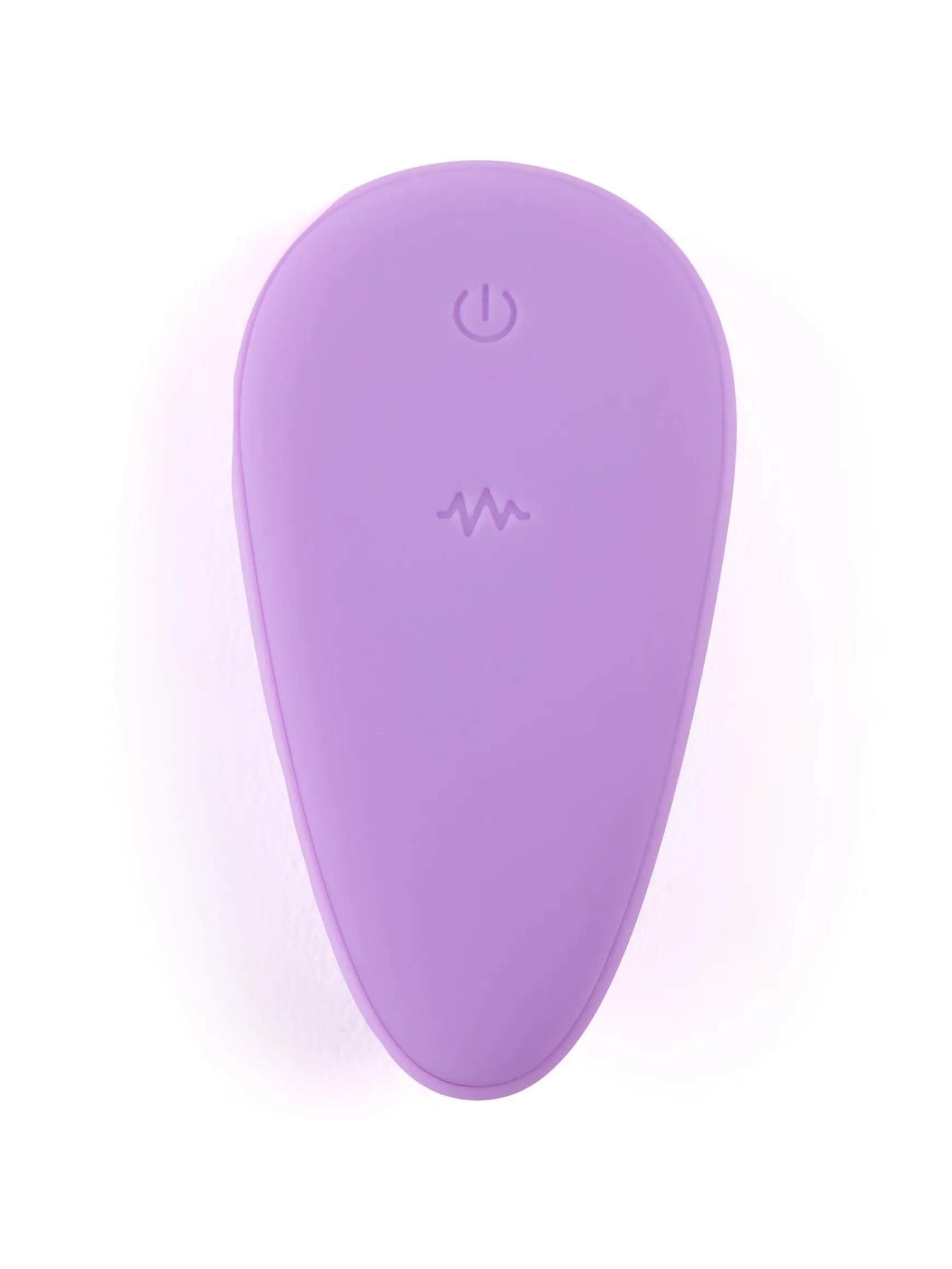Self Love Magnetic Remote Control Knicker Vibrator