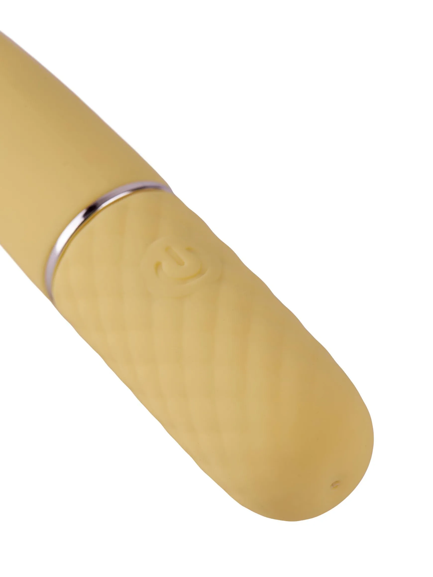 Self Love Rechargable Waterproof Bullet Vibrator