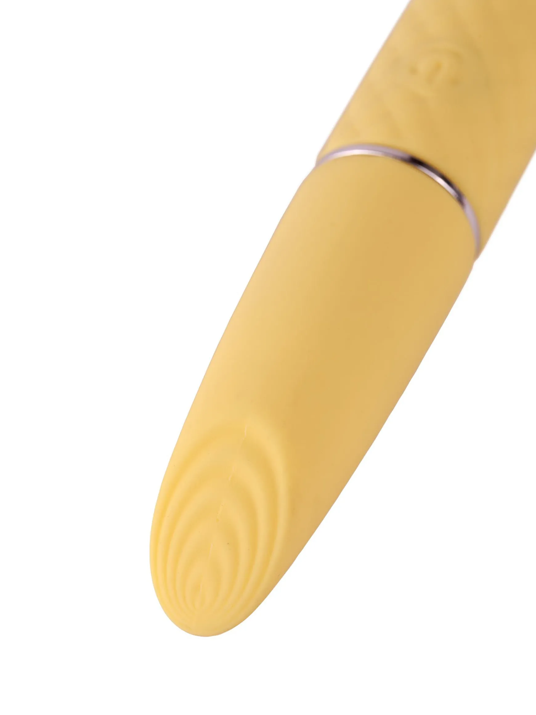Self Love Rechargable Waterproof Bullet Vibrator