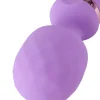 Self Love Vibrating Massage Wand