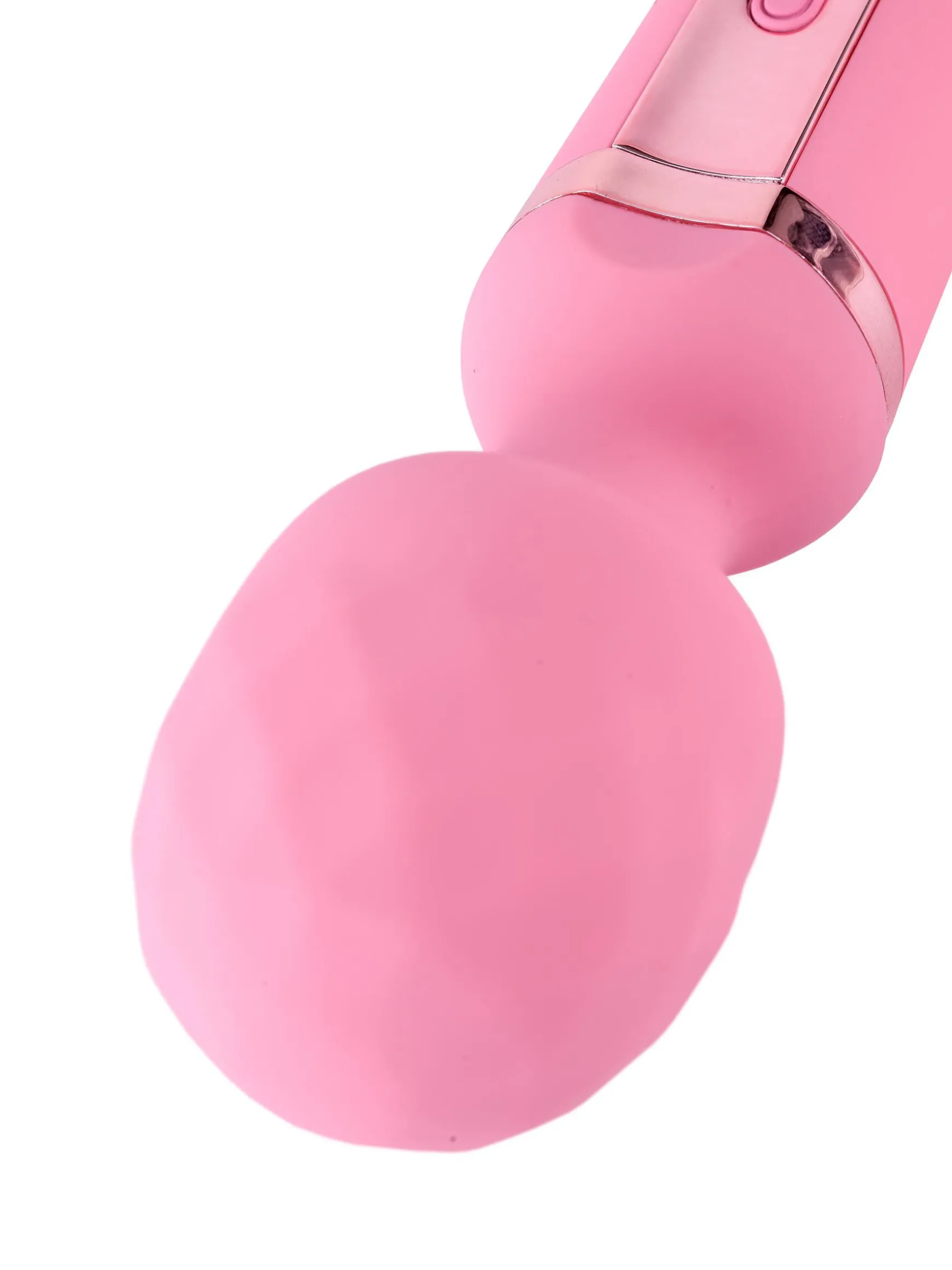 Self Love Vibrating Massage Wand