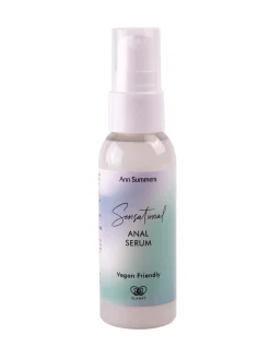 Sensational Anal Relaxing Serum 50ml