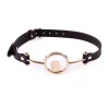 Signature O Ring Gag