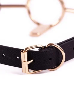 Signature O Ring Gag