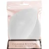Silicone Cleavage Boosters