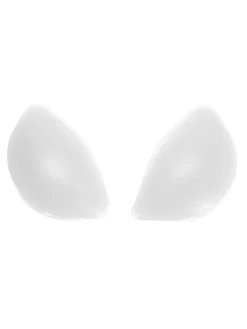 Silicone Cleavage Boosters