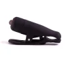 Silicone Vibrating Nipple Clamps