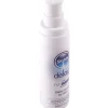 Skins Delay Serum