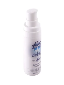 Skins Delay Serum