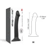 Strap On Me Dual Density Dildo