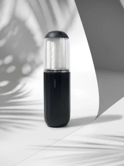 Svakom Alex Neo 2 App Controlled Thrusting Masturbator