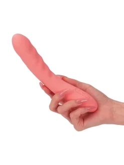 Svakom Ava Neo Interactive Thrusting Vibrator