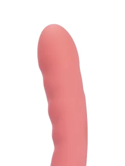 Svakom Ava Neo Interactive Thrusting Vibrator
