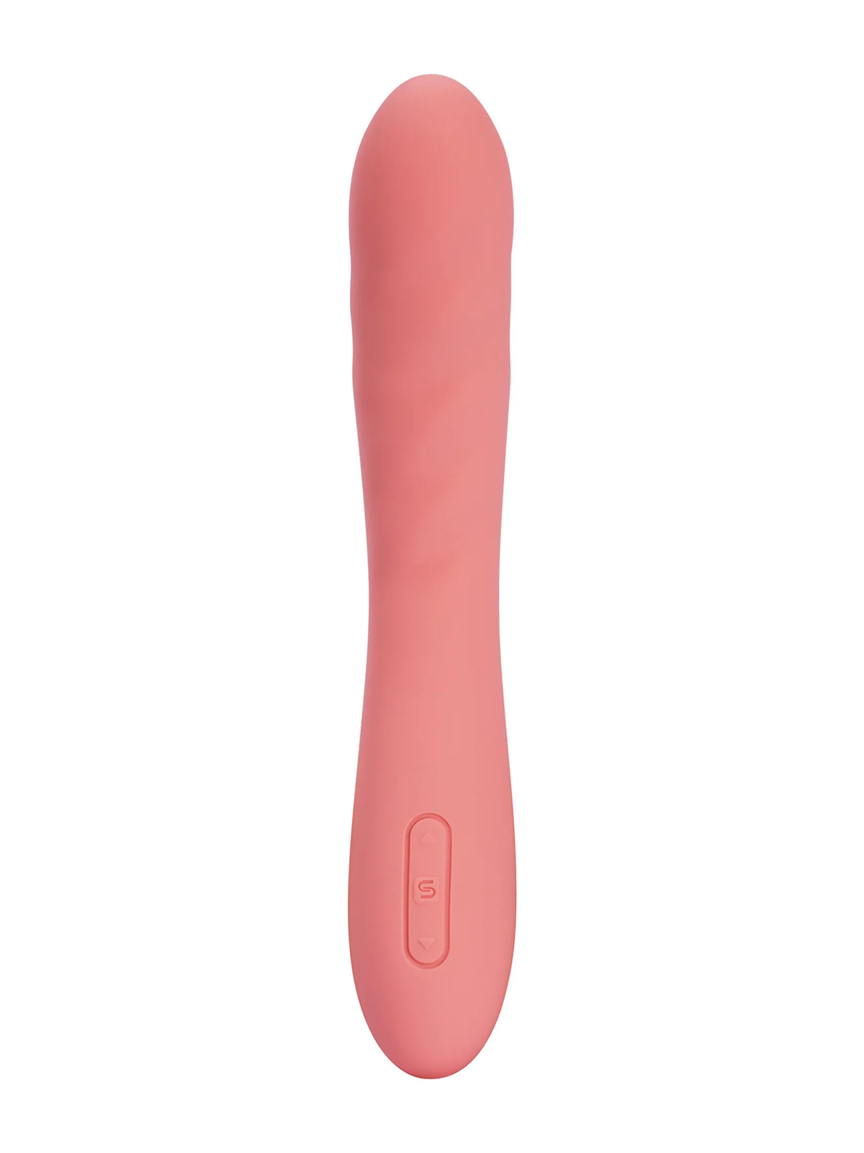 Svakom Ava Neo Interactive Thrusting Vibrator