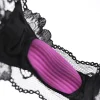 Svakom Edeny Knicker Vibrator